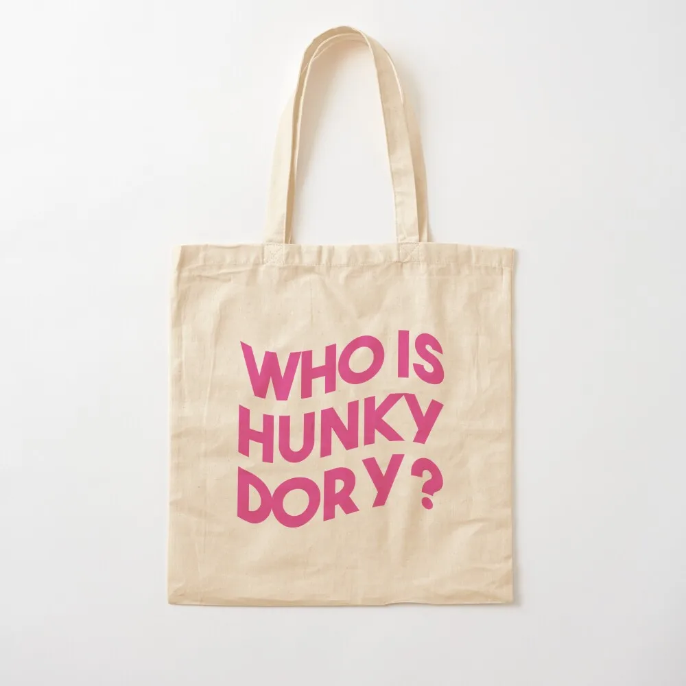 Кто такой говкий Дори? Футболка футболка для настоящих домохозяйк Беверли Хиллз.