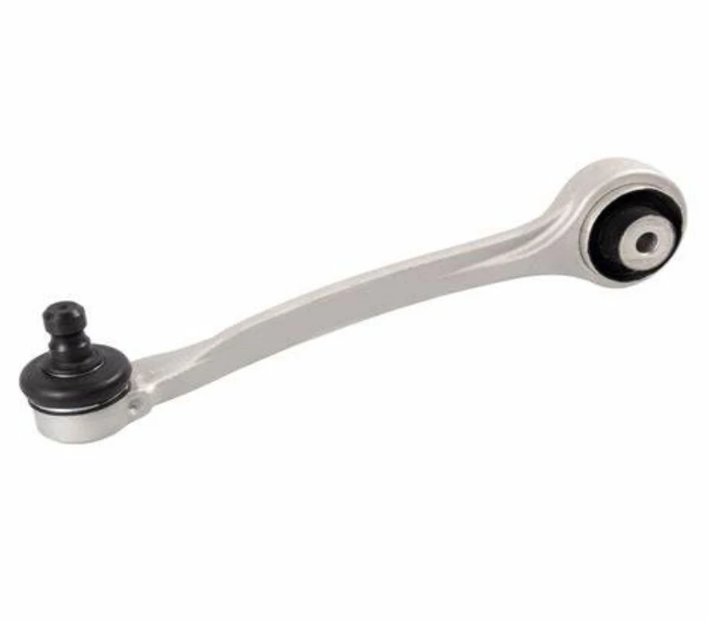 TuoPu/верхний рычаг L8E0407509C доступен для Audi C5 A6