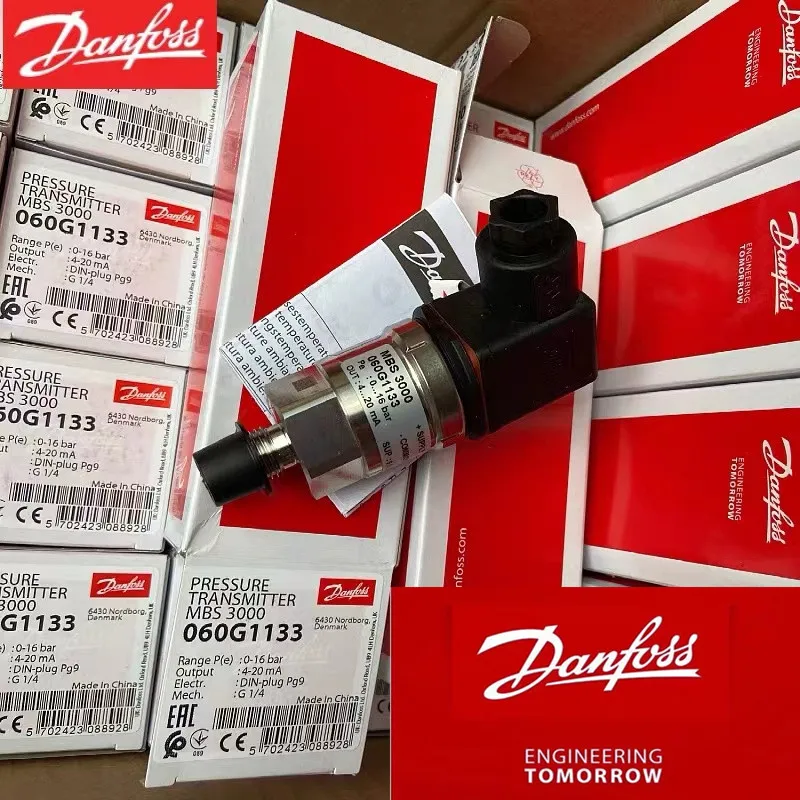 Danfoss 3000. Mbt 3560 danfoss. преобразователь давления mbs 12503611-c1. датчик danfoss. 23209-79155.