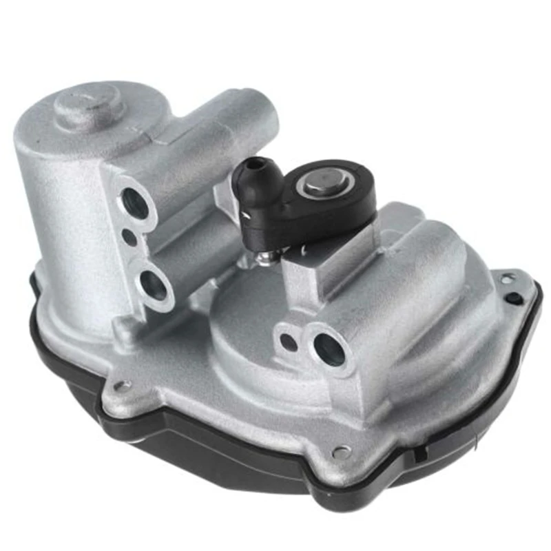

03L129086V A2C59506246 03L129086 Intake Manifold Flap Actuator /Motor for Audi A3 VW Jetta Golf Beetle 2.0L 2009-2014