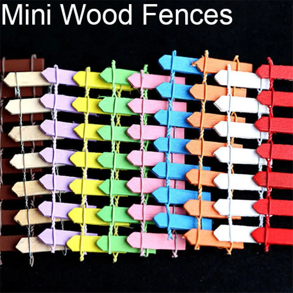 

5Pcs Miniature Ornament Red Foam Mushroom Fairy Plant Garden Dollhouse Moss Landscape DIY Decor