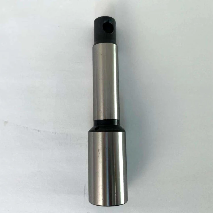 

Nantian NT9495 pump body seal ring plunger rod suction pipe filter screen high pressure airless sprayer accessories universal