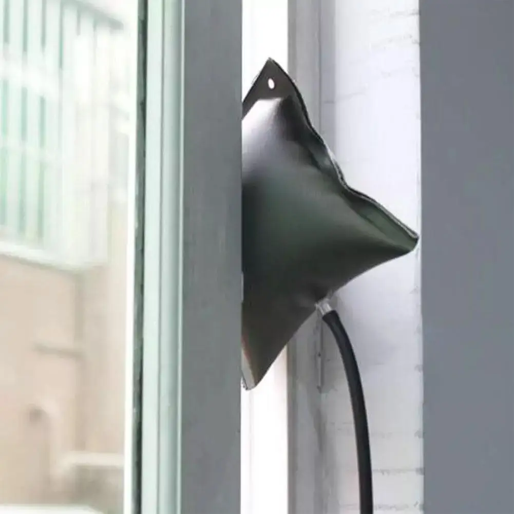 Профессиональный автомобильный набор инструментов насос клин Anto инструмент для