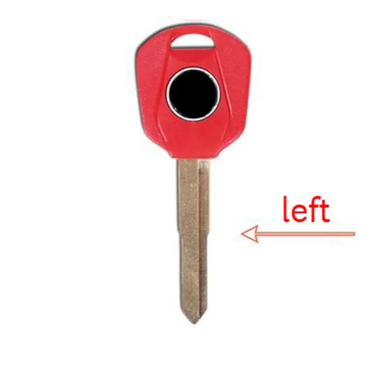 Флэш-ключ для HONDA CBR 600 900 929 954 CB400 VTEC CB1300 Hornet 1000 250 VFR 400 400cc |