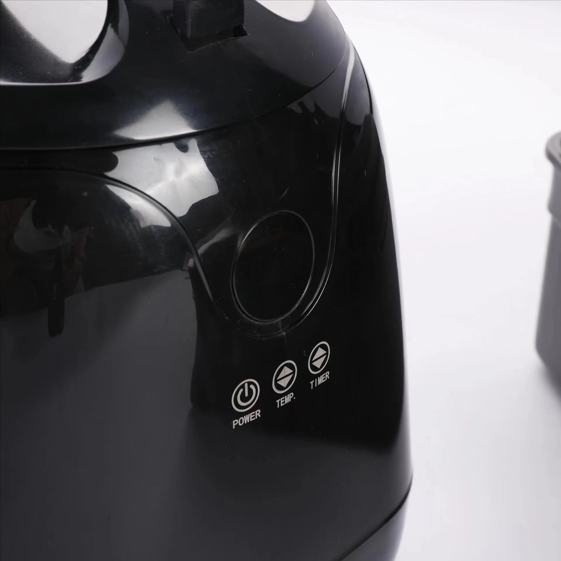 Парогенератор для Домашней Сауны 2.0L 1000 Вт