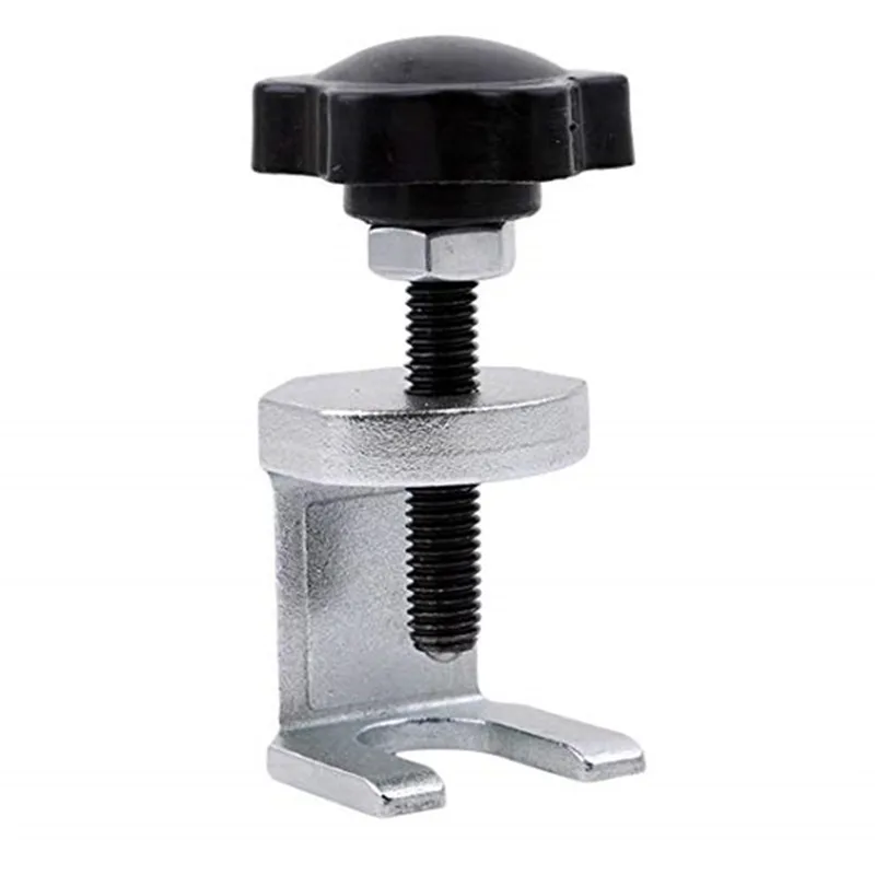 

Universal Car Vehicle Windscreen Wiper Arm Puller Remover Detach Tool Car Wiper Arm Detacher Tool Forging Press Car Accessories