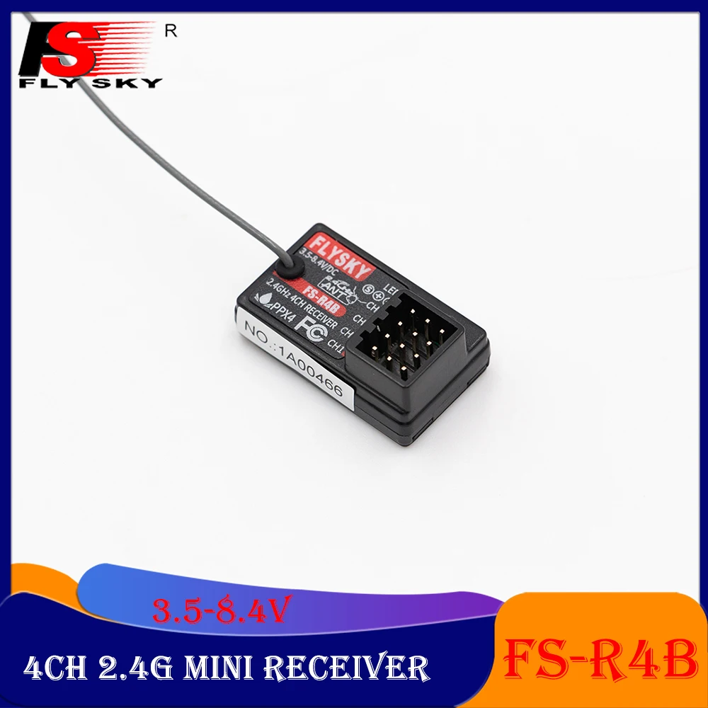 Boat Transmitter Accessories