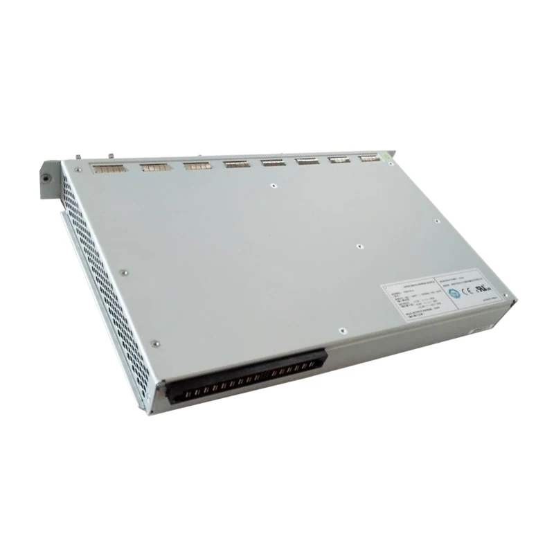 

Модуль питания связи для Huawei PSR550-A 550 Вт полностью протестирован