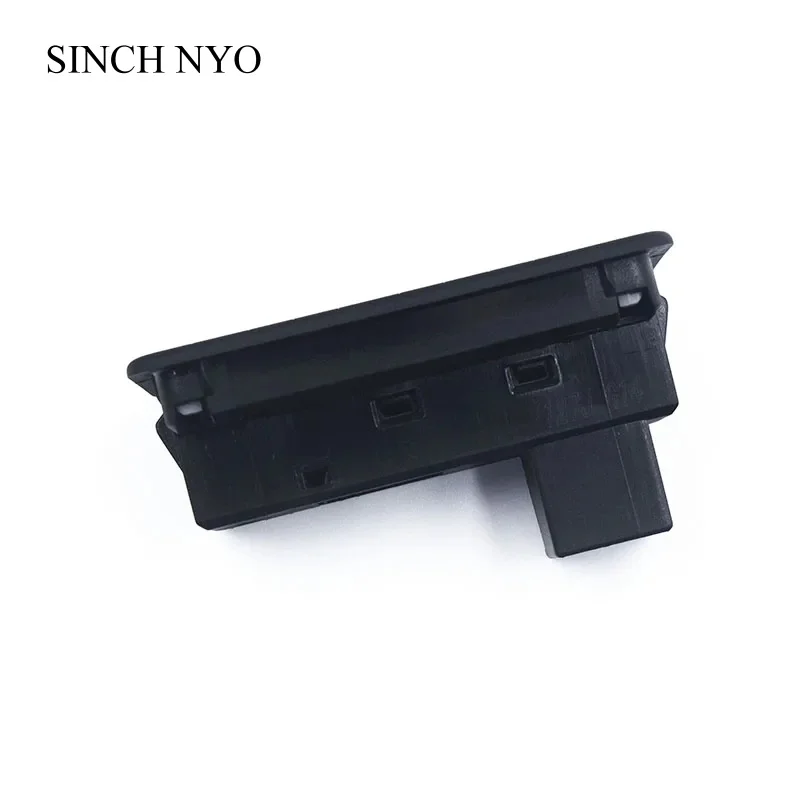 4G0959831A кнопка переключения блокировки багажника электрической мощности для Audi A4