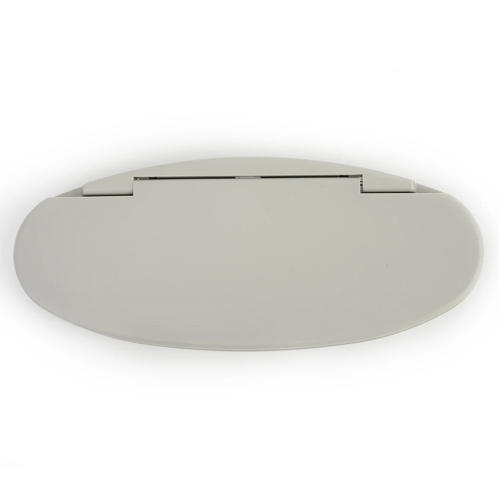 Накладка на зеркало из АБС-пластика накладка новые практичные автомобильные