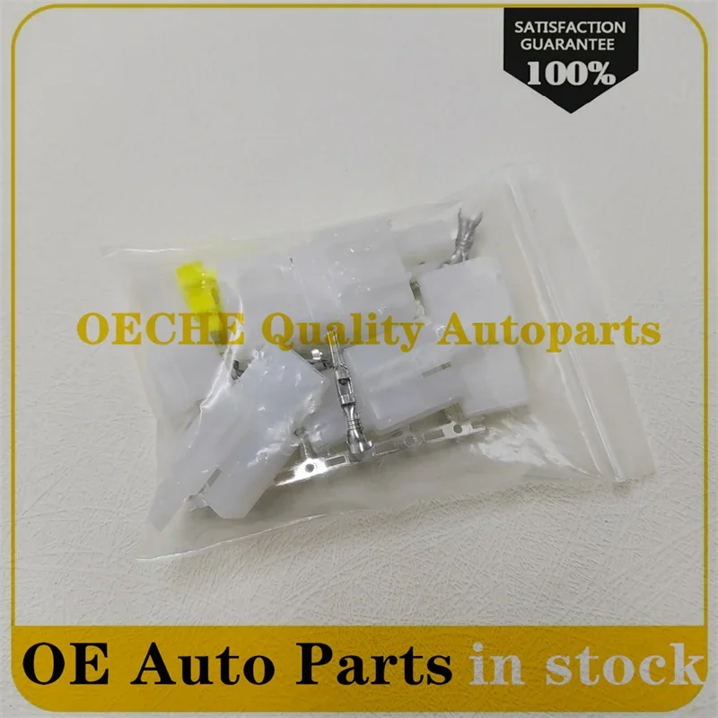 1X SVMC72150 новый контроллер Sabvoton V2 с Bluetooth для 3000w 72V 150A 90kph яркий велосипед высокого