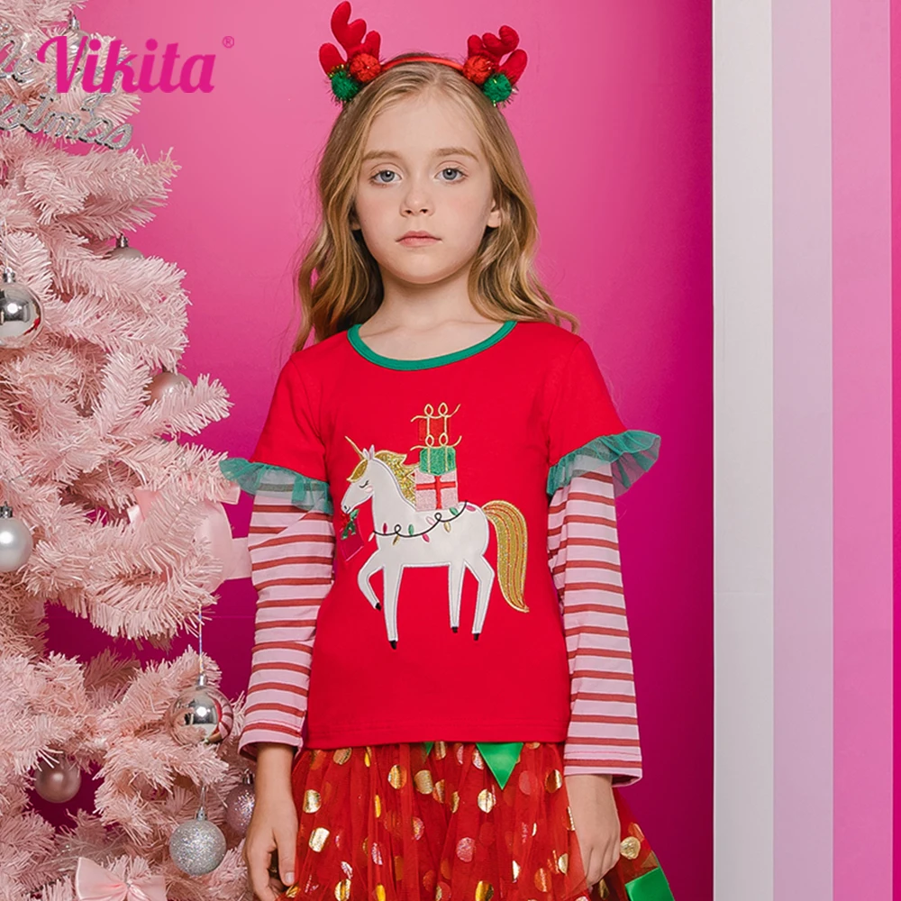 Футболка детская