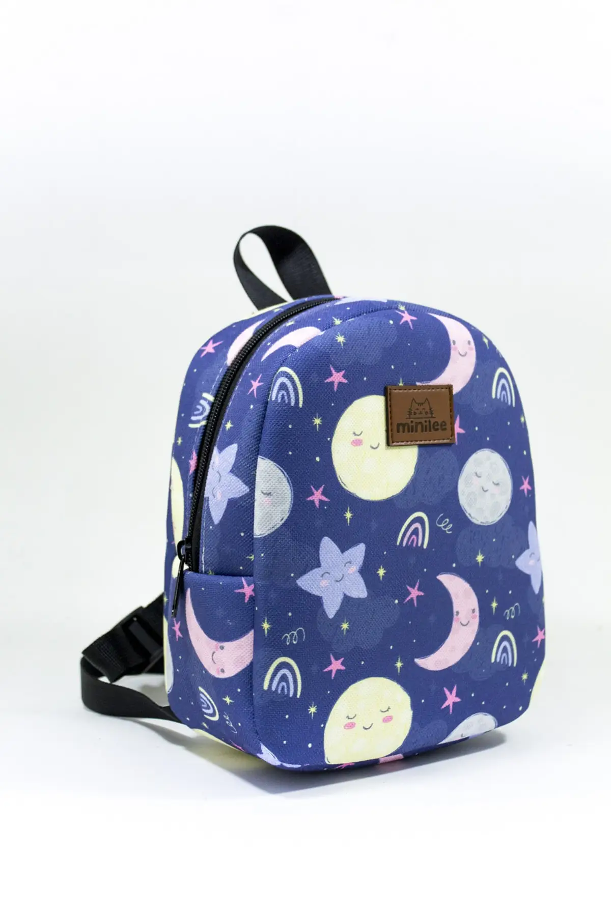 

Космическое путешествие, детской комнаты-рюкзак для детского сада, классные детские милые Легкие Игрушки для маленьких детей, ежедневное и...