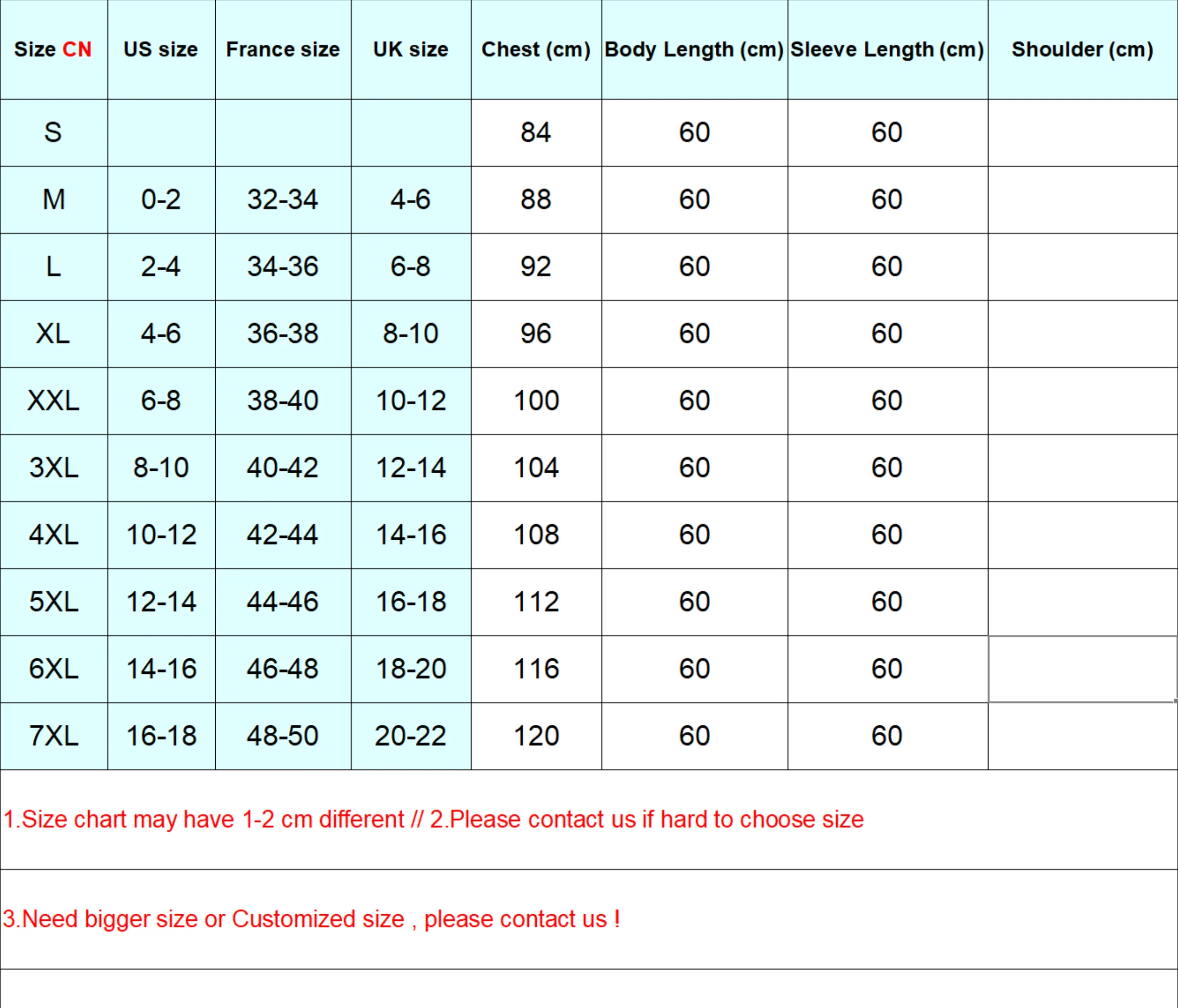 Winter Real Fox Fur Jacket Women Thicken Warm  Luxury Fur Coat High Quality Fluffy Fox Overcoat Stand Collar Outfit For Women