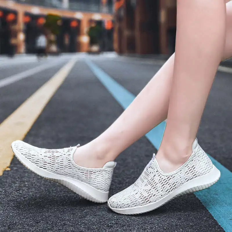 

Women Platform Sport Shoes High Base Designer Sneakers Running Shoes For Men Women Kid Girls Sports Shoes Kids Sneakers Tennis