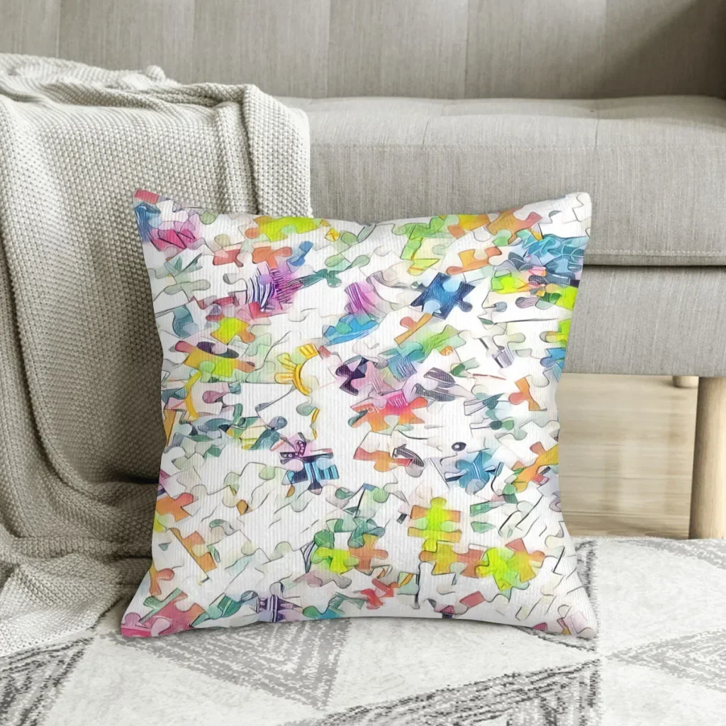 Картинка-головоломка Galathi картинка-головоломка для детской дышащей наволочки