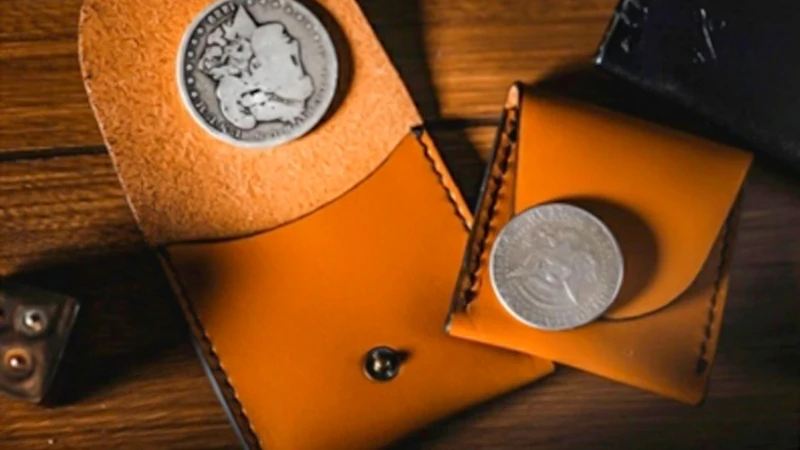 Деньги ниуэ. Un peso монета. Ниуэ 2011. Портальная монета. Монета portal.