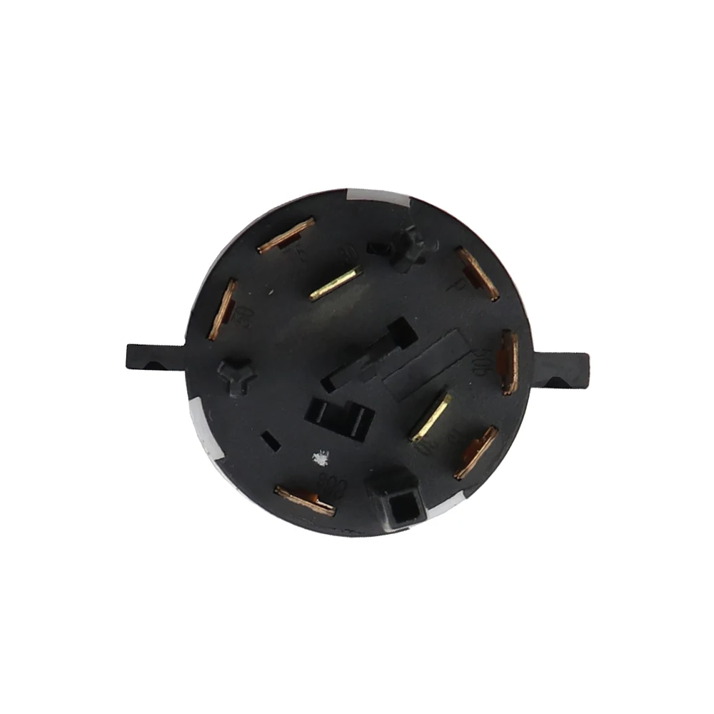 OYOTE 4B 0905849 Выключатель зажигания для VW Beetle Sharan Jetta Golf Passat B5 Polo A3 A4 A6 Seat Leon Toledo Octavia