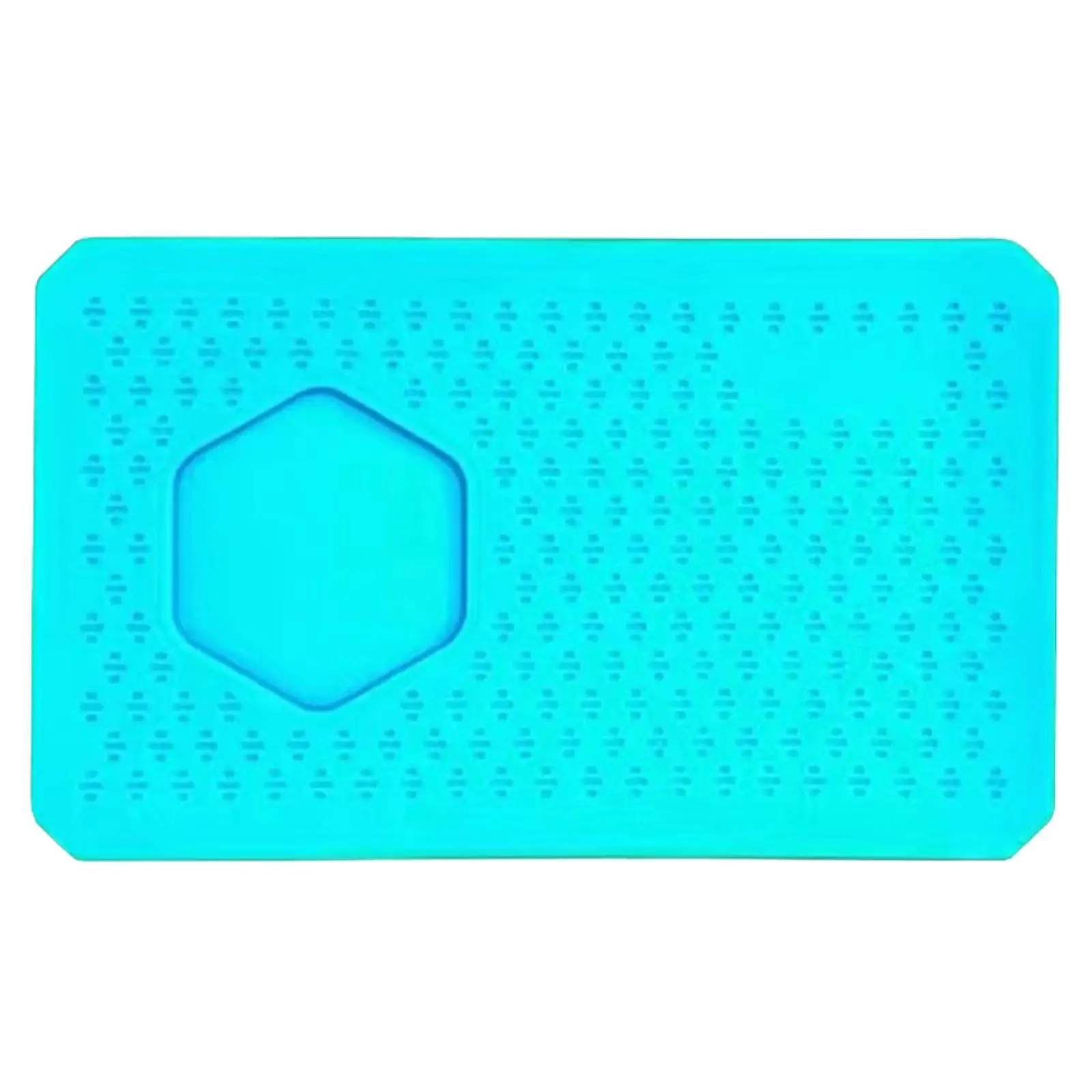 Пленка для мобильного телефона пленка экрана вспомогательный инструмент