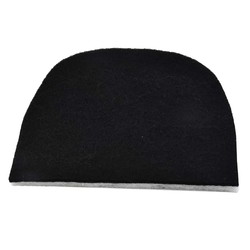 2 * фильтры с активированным углем подходящие для осушителя Ebac