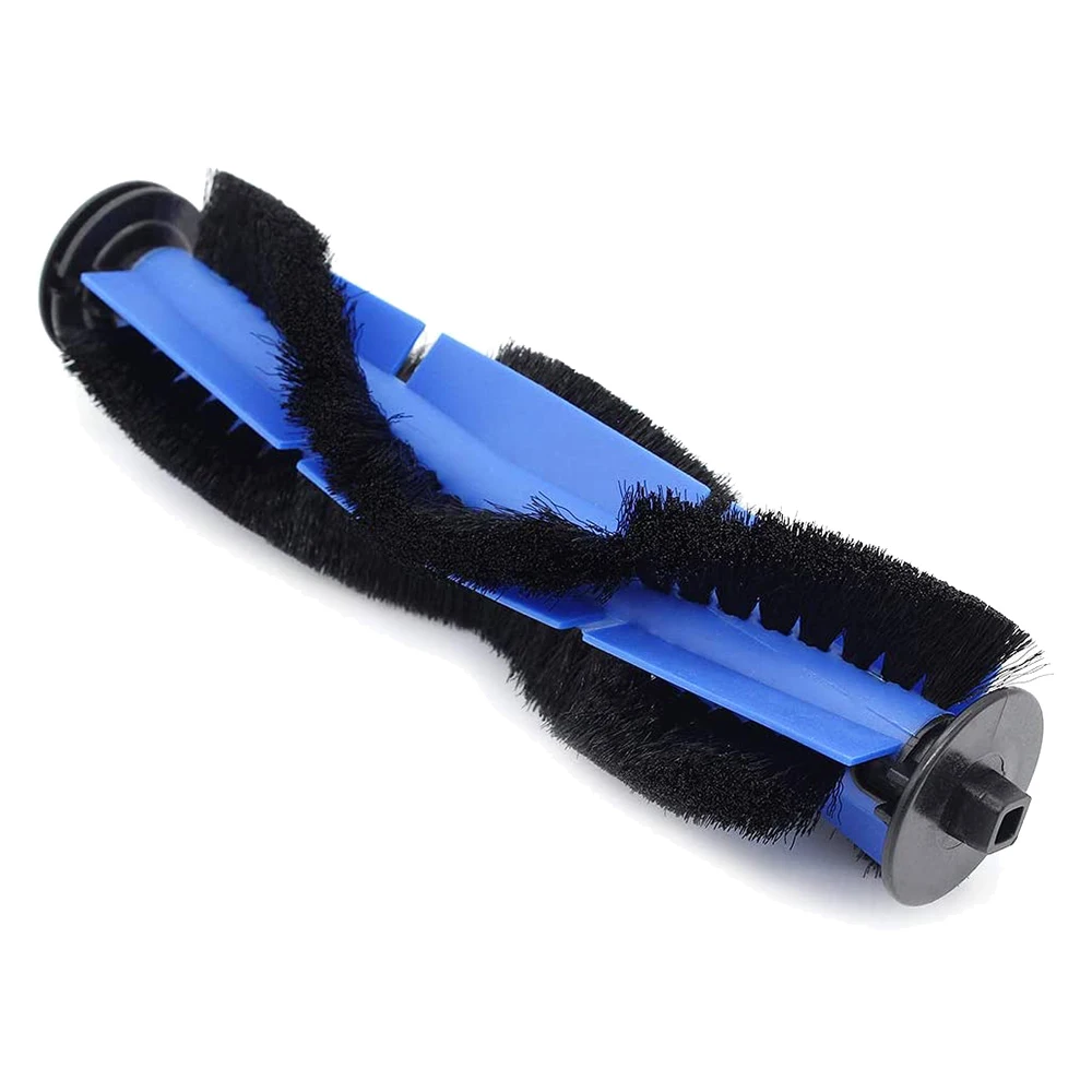 Комплект аксессуаров для Eufy Robovac 11S Max 15C 30C запасные части робота-пылесоса