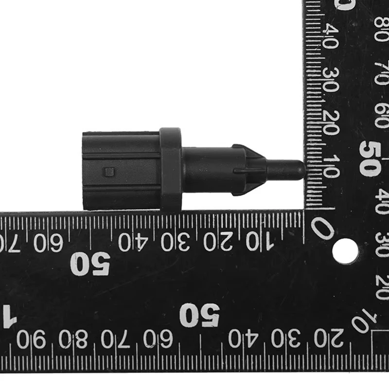 Датчик температуры впускного воздуха автомобиля 37880-P2A-004 37880P2A004 для Honda CRX Del Sol Civic