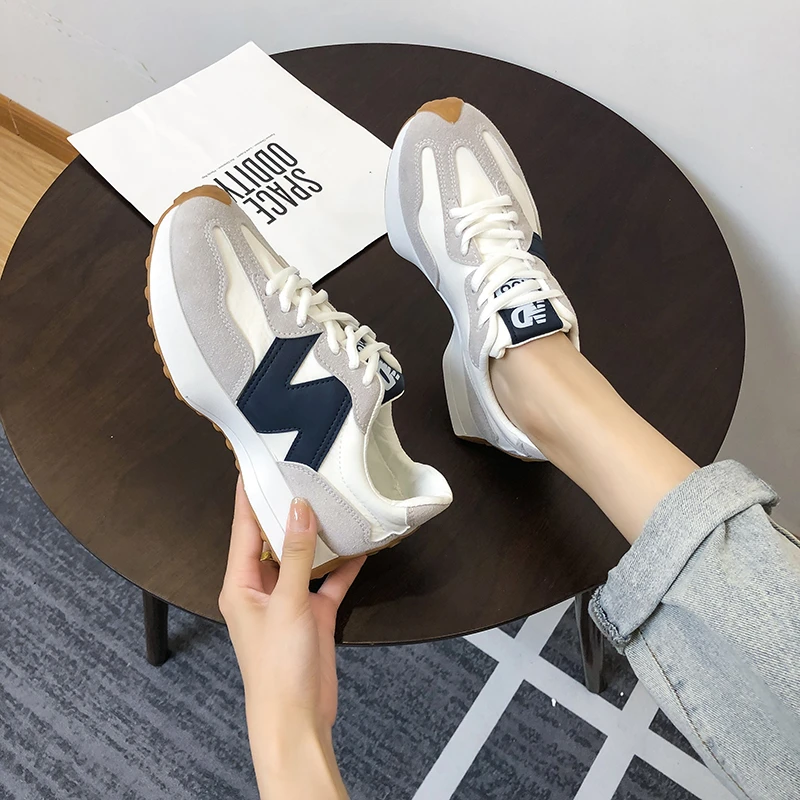 Zapatos De Mujer
