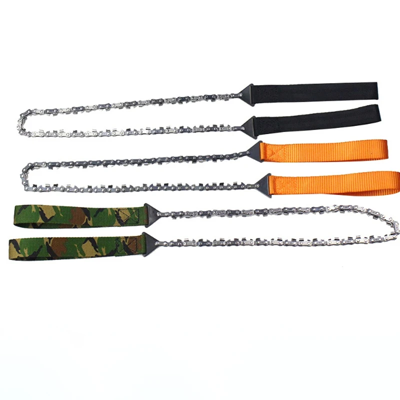 

Карманная ручная пила, 11/33 зубьев, длина 103/131 см