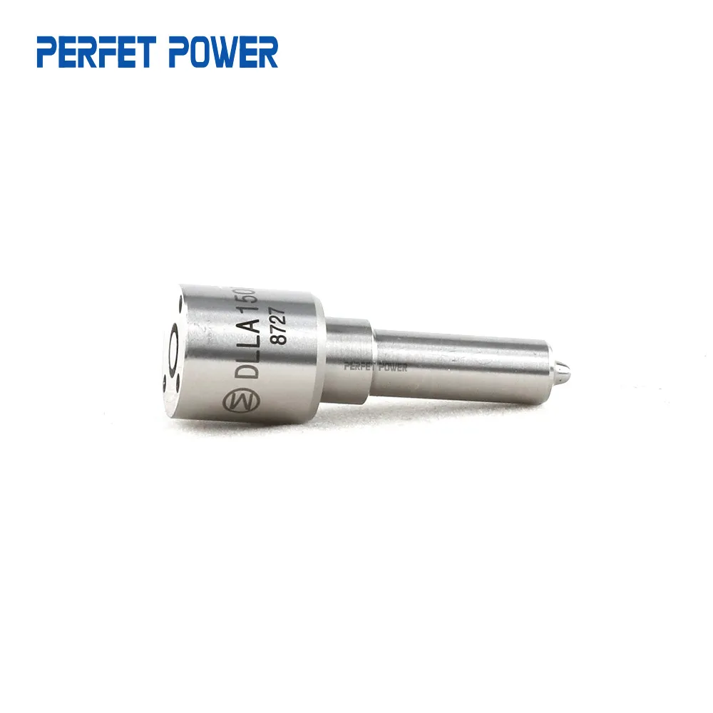 Сделано в Китае новинка DLLA150P1781 DLLA 150P 1781 Инжекторная Форсунка 0433172088 для 0445120150