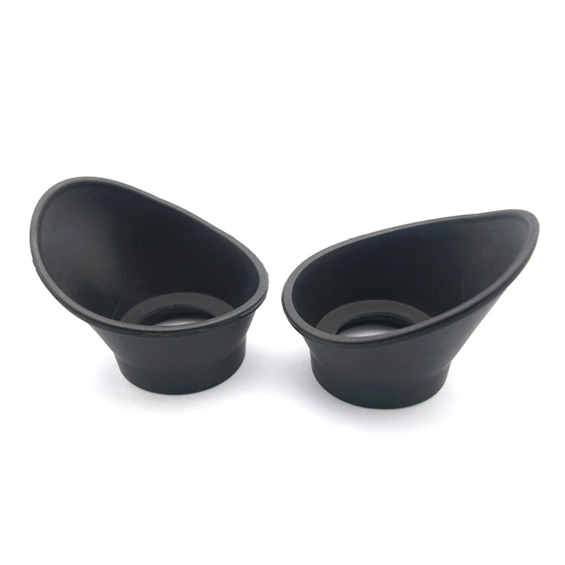 

Квадратный окуляр для зеркальной камеры 22 мм подходит для окуляра видоискателя CANOEOS 10D 20D SLR Аксессуары для камеры Запчасти