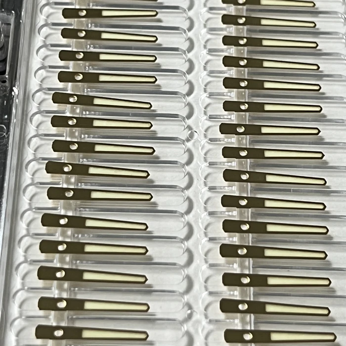 Наручные часы Heimdallr для NH35A/NH36A механизм SKX007/SBBN модифицированные стрелки C3 супер