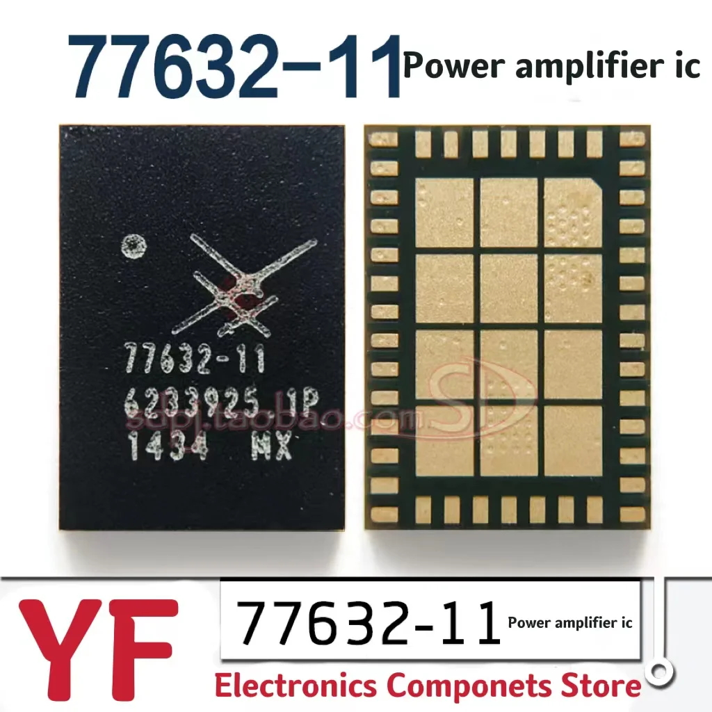 

Усилитель мощности SamS9 sung IC 77656-11 77632-21 77631 77661 77638-21 77660-11