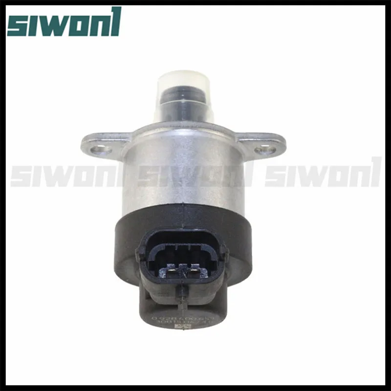 0928400633 Регулятор давления топлива дозирующий регулирующий клапан для Peugeot CCitroen