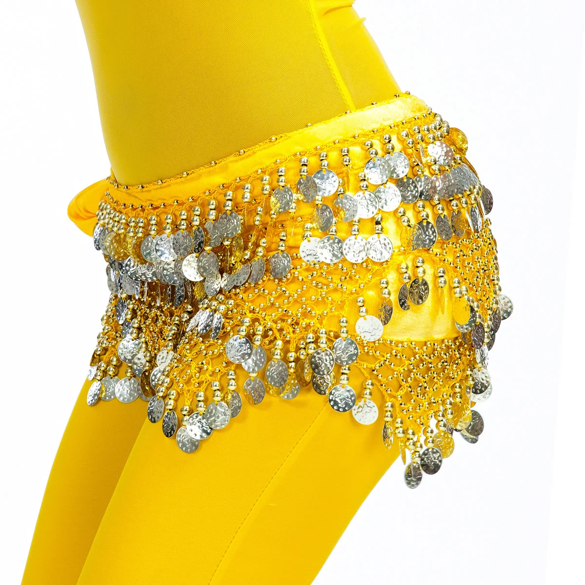 

Восточная Женская одежда для танца живота