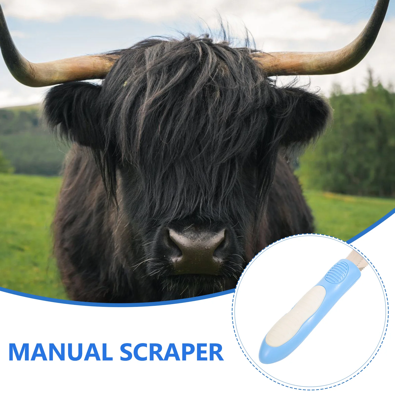 Рисунок 6 - Многофункциональный зубчатый сарай