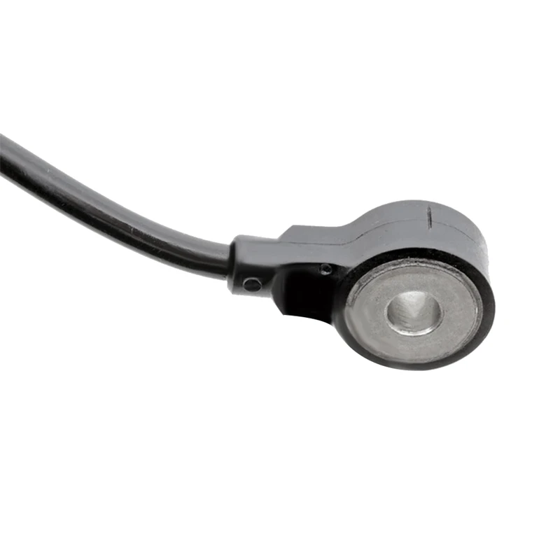 Автомобильный детонационный датчик для Peugeot 307 308 407 508 807 Citroen C4 C5 C8 2 0 3 594634