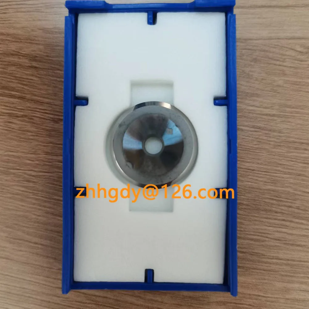 Sumitomo  FCP-20BL Blade for FC-6S Fiber Cleaver Replacement BladeFree Shipping