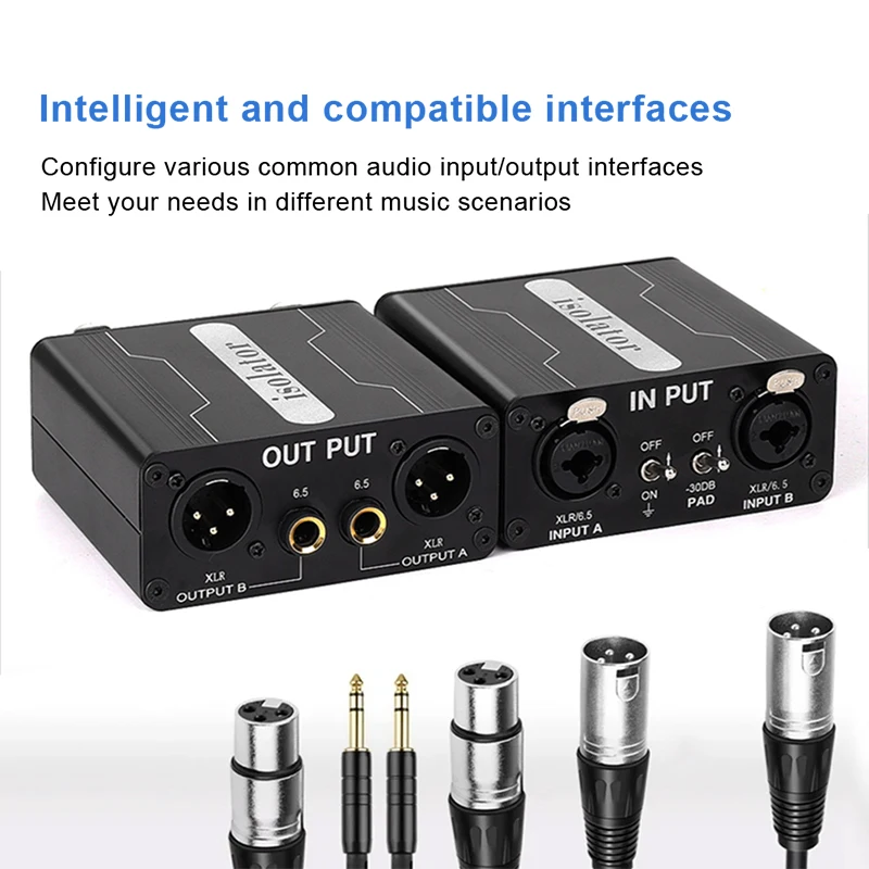 Многофункциональный измеритель шумоизоляции GX200