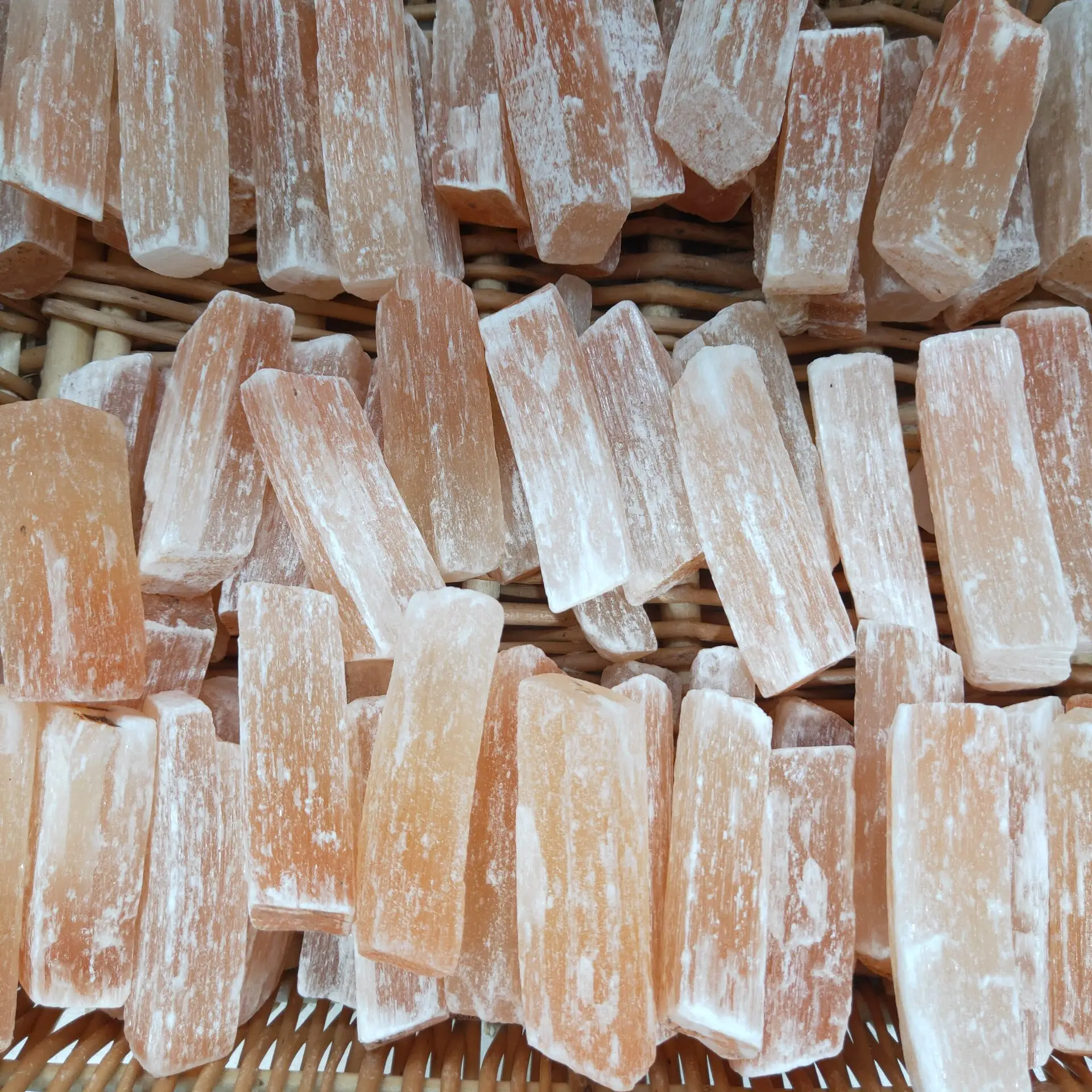 1 шт. натуральный камень семи цветов камень-сырец вулканическая скала украшение