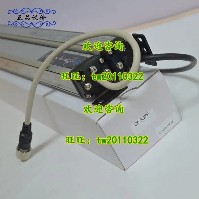 [Физическое фото] телефон Корея безопасный гарантия качества один год торг