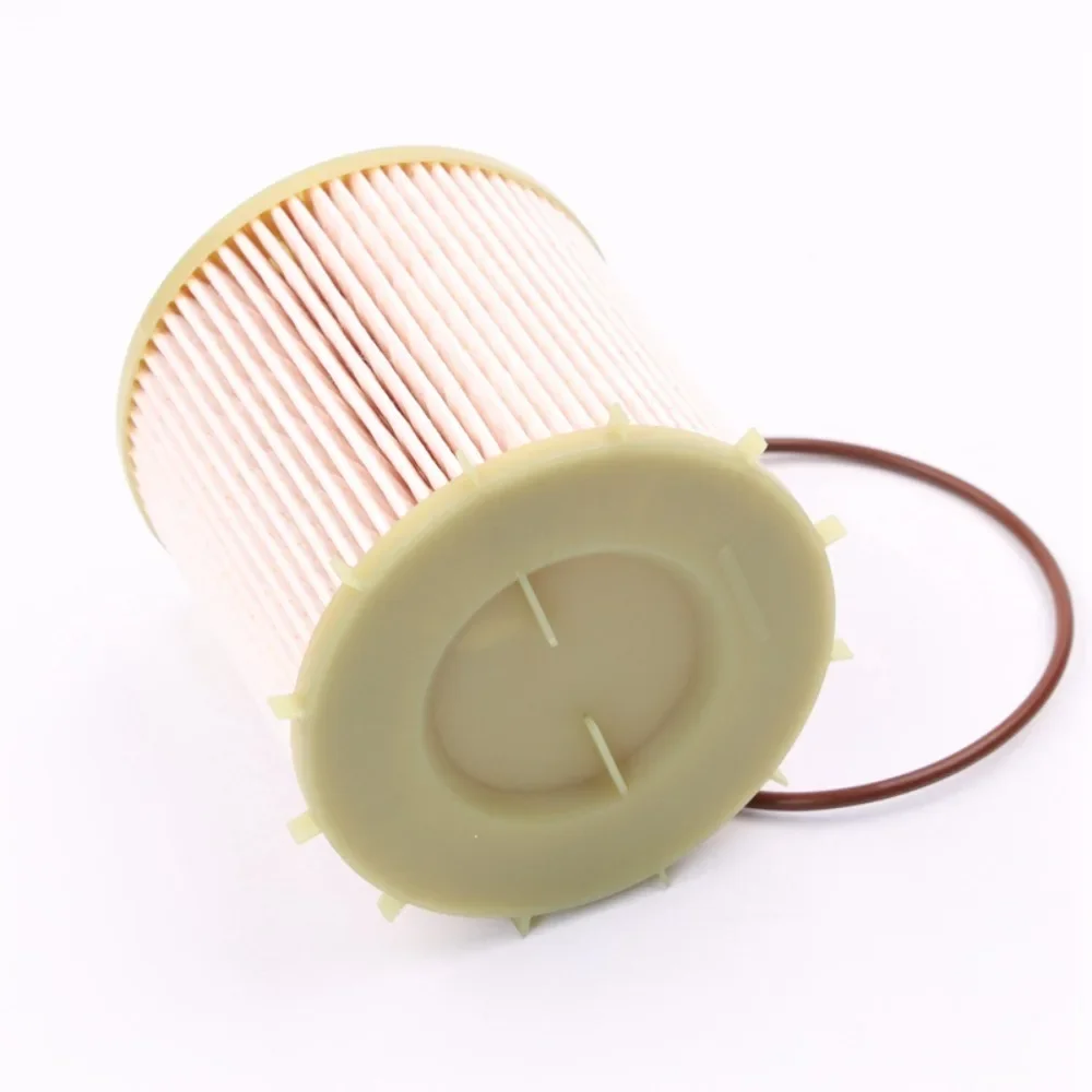 Дизельный топливный фильтр для SSANGYONG KORANDO ACTYON SPORTS KYRON MUSSO REXTON RODIUS 2 0 дизельный