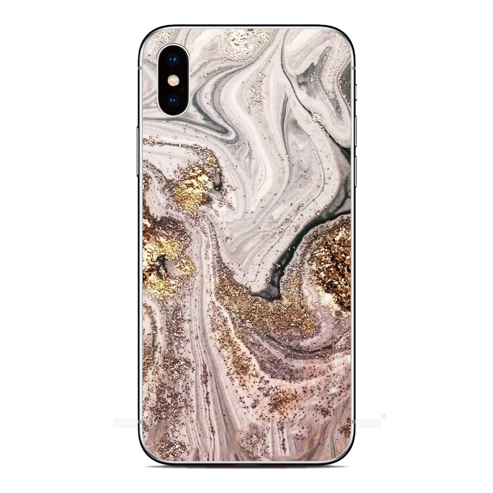 Чехол для телефона Not Glitter Marble WIKO T20 T60 T50 T10 T3 View 4 Lite 5 Y50 Y60 Y80 Y51 Y61 Y81 Y82 Y52 Y62 Power U30 U20 Cover