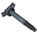 

Suitable for Toyota Lexus Camry ignition coil 9091902251 9091902255