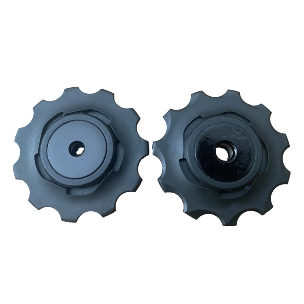 

2 шт., велосипедный переключатель передач для SRAM Force Rival Apex 10/11s