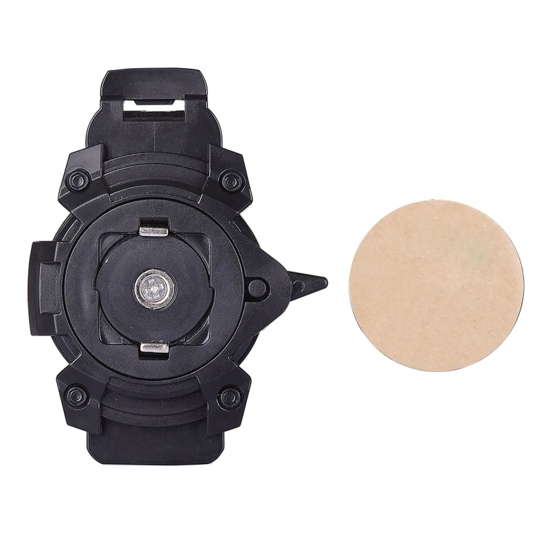 Универсальный магнитный держатель для телефона iPhone Samsung |