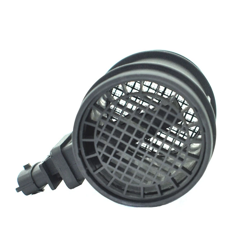 Датчики расхода воздуха 0281002914 0281006140 0281006280 Для Alfa Romeo Fiat Jac Great Wall Hover H3 H5 H6 Jiangling Kaiyun