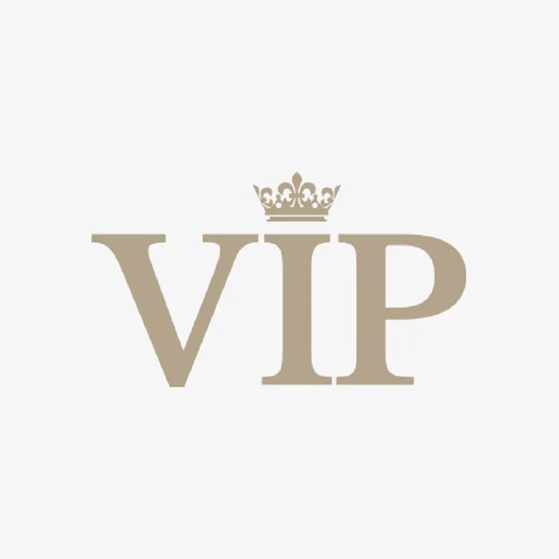 

Выделенное подключение для Vip-заказа