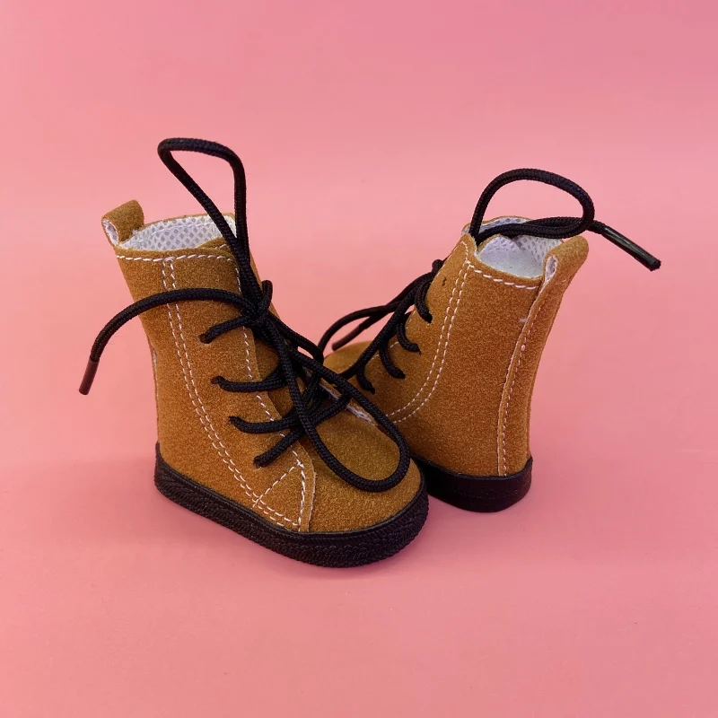 Dolls Accessories For Kids Girls