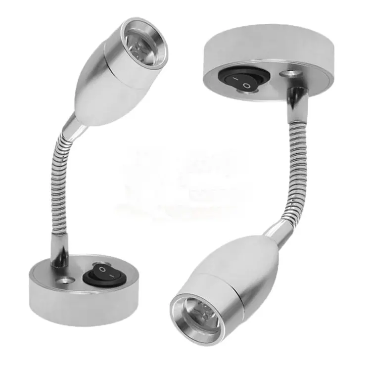 мини светодиодный светильник для чтения Потолочный Faretti Da Incasso A Led потолок Soffitto