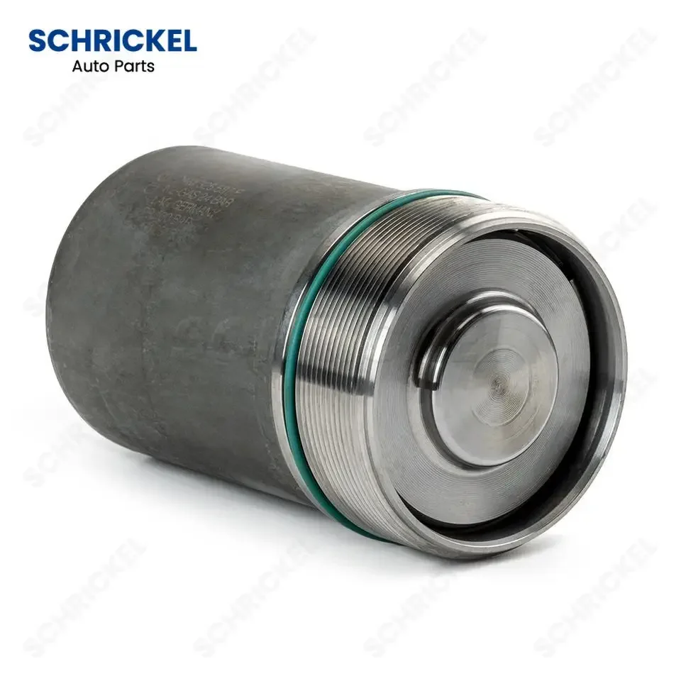 0AM DQ200 DSG 7-скоростной OEM 0AM325587E аккумулятор коробки передач для VW AUDI SKODA OAM325587E 0AM325587F